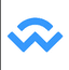 wallet connect